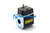 Magnetspule Zöller 2301 Delta Hauptsteuerblock d: 13.1 l: 34 b: 52 h: 40 24VDC (11223116)