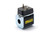 Magnetspule Zöller 2301 Delta Hauptsteuerblock d: 13.1 l: 34 b: 52 h: 40 24VDC (11223116)