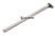 Bolzen Faun Sidelift C1100 Schwenkarm Behälterklemmung D: 20 l: 405  (01077109)