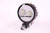 Arbeitsscheinwerfer Grote LED "Trilliant 26" 9-32VDC (81010039)