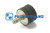 Gummi-Metall-Puffer HS Fahrzeugbau HSS420 (05017227)