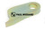 Verriegelung Bucher Municipal Citycat 5006 Strebe (68042992)
