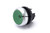 Drucktaster MUT Vario-/Rotopress M22x1,5 "START DAUERZYKLUS" tastend grün  (14900034)