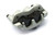 Bremssattel Schmidt Swingo 200-Serie hinten rechts 2x40  (63026322)