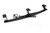 Stabilisator Johnston C401 Saugmund (67032129)