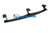 Stabilisator Johnston C401 Saugmund (67032129)