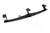 Stabilisator Johnston C401 Saugmund (67032129)