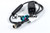 Adapterkabel Brigade HC 2412004 MAN MMT1 (79020146)