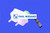 Bremsflüssigkeitsbehälter Bucher Municipal Citycat 2020 inklusive Niveaugeber  (68034655)