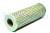 Filterelement Faun Rotopress Saugfilter Hydrauliköltank (01011006)