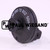 Verschmutzungsanzeige Bucher Municipal Cityfant 60 Wartungsschalter Filter M10x1 Schließer(no) (68066263)