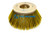 Tellerbesen Faun Viatec Mischbesatz D: 450/750 d: 200 TK: 300 4-Loch (61032247)