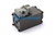 Regelmagnet Schmidt SK151/152/153 Fahrantrieb 12VDC  (63104002)