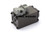 Regelmagnet Schmidt SK151/152/153 Fahrantrieb 12VDC  (63104002)