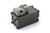 Regelmagnet Schmidt SK151/152/153 Fahrantrieb 12VDC  (63104002)