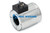 Magnetspule D: 65 d: 31/35 h: 72.5 24VDC (07017195)