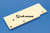 Gummileiste Dulevo 850 Saugmund seitlich links/rechts  (58042007)