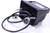 Kennzeichenleuchte Schmidt Cleango 400/500 LED M5x20 l: 63 b: 93 h: 66.2 24VDC EBM: 72  (63034305)