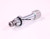 Wegeventil Johnston C200 Steuerblock Arbeitshydraulik CT17 & CT18 2/2 Wege (67014701)