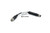 Adapterkabel Ark Vision AVS-Cable 3.0,2 (79050472)