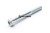 Hexagon socket head cap screw Faun DIN/ISO 912/4762 Partial thread M8x75 galvanized 10.9 (01027642)