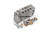 Progressivverteiler MX-F 5-Fach (76012004)