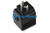 Magnetspule Farid FMO d: 13,2/15,9 l: 36 b: 47.5 h: 38.8 24VDC (24010051)