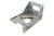 Konsole Bucher Municipal Cityfant 60/6000 Pumpenverbindung (68064290)