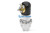 Waschkopf Bolondi "SW053" (50300053)