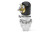 Waschkopf Bolondi "SW053" (50300053)