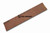 Wannenblech Geesink GPM II hinten l: 2000 b: 400 s: 5 verstärkt  (02012054)