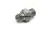 Doppelnippel Johnston VT/VS 800 Antriebsaggregat (67066006)