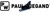 Konsole Bucher Municipal Citycat 5000 Seitenbesen links  (68042092)