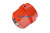 Mitnehmer Kehrmaschine Beam S12000 Besenwelle Kehrwalze (51072004)