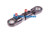 Hydraulikzylinder Faun Frontpress Behälterklemmung (01037136)