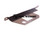 Haltewinkel Johnston CN 101 Wasserpumpe Verteiler Wasseranlage  (67015871)
