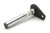 Bolzen Hako Citymaster 2000 Halter Hydraulikzylinder Tellerbesen links/rechts  (65062058)