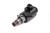 Proportional-Magnetventil Schmidt Swingo 200-Serie Steuerblock Besensteuerung 12VDC (63015564)