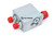 Absperrventil Johnston Hydraulikzylinder Heckklappe (67011867)