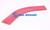 Gummischürze Hako Citymaster 1200 Saugmund l: 390 b: 60 s: 10  (65032103)