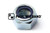 Stopmutter Bucher Municipal Normteile DIN 985 M12  (68800256)