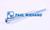 Zylinderschraube mit Innensechskant DIN/ISO 912/4762 M5x80 verzinkt 8.8  (60800392)