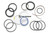 Dichtsatz Faun Europress (01097041)