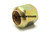 Radmutter Bucher Municipal Citycat 2020 Radnabe DIN 74361 M18x1,5 verzinkt h: 25 (68036447)