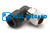 Steckverschraubung Faun Variopress Kunststoffleitung G3/8" d: 10 (01027312)