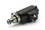 Wegeventil Bucher Municipal Citycat 5000 inklusive Magnetspule Steuerblock (68044234)