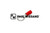 Ringkabelschuh d: 8 0,5-1,5 mm² isoliert (93001716)