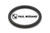 O-Ring Bucher Municipal 32,92x3,53 NBR 90° Shore  (68800832)