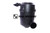 Luftfilter Bucher Municipal Citycat 5006 komplett Fahrmotor (68044301)