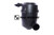 Luftfilter Bucher Municipal Citycat 5006 komplett Fahrmotor (68044301)